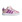 Adidas Grand Court 3.0